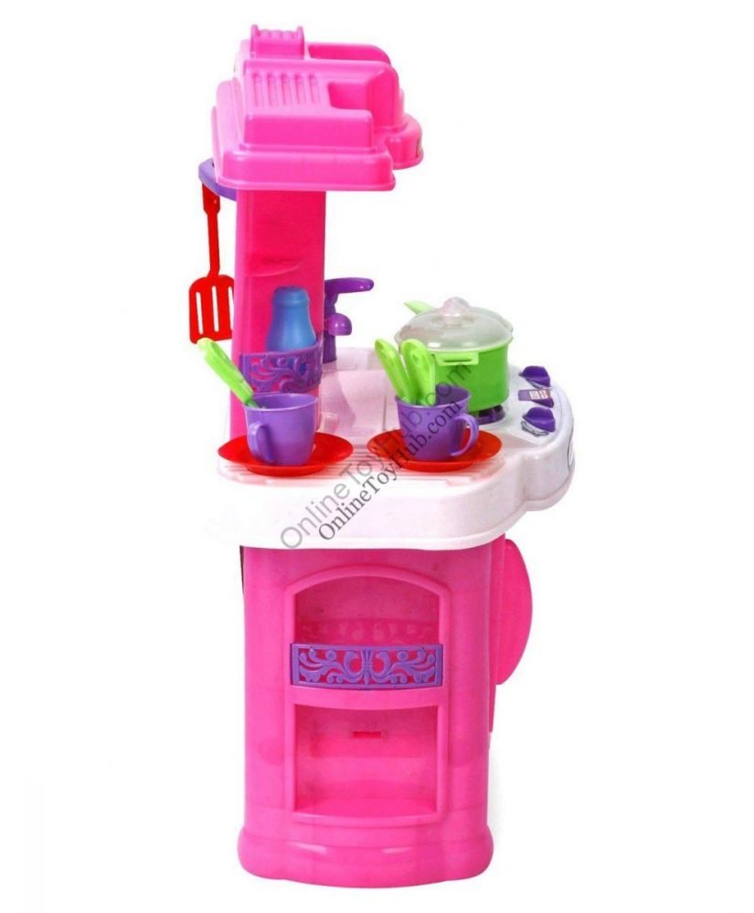 Mamma-Mia-Big-Kitchen-Playset-pink-6-scaled-1.jpg