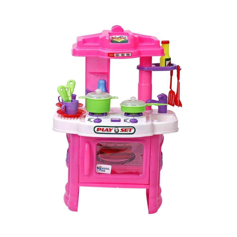 Mamma-Mia-Kitchen-Playset-With-Music-Lights_002.jpg