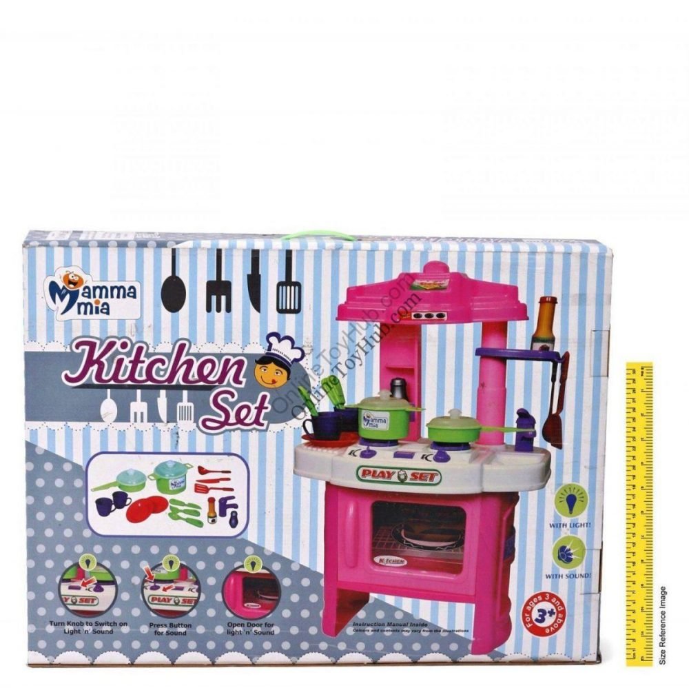 Mamma-Mia-Kitchen-Playset-With-Music-Lights_004-scaled-1.jpg