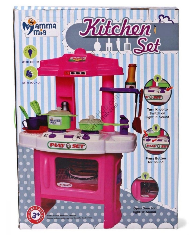 Mamma-Mia-Kitchen-Playset-With-Music-Lights_011-scaled-1.jpg