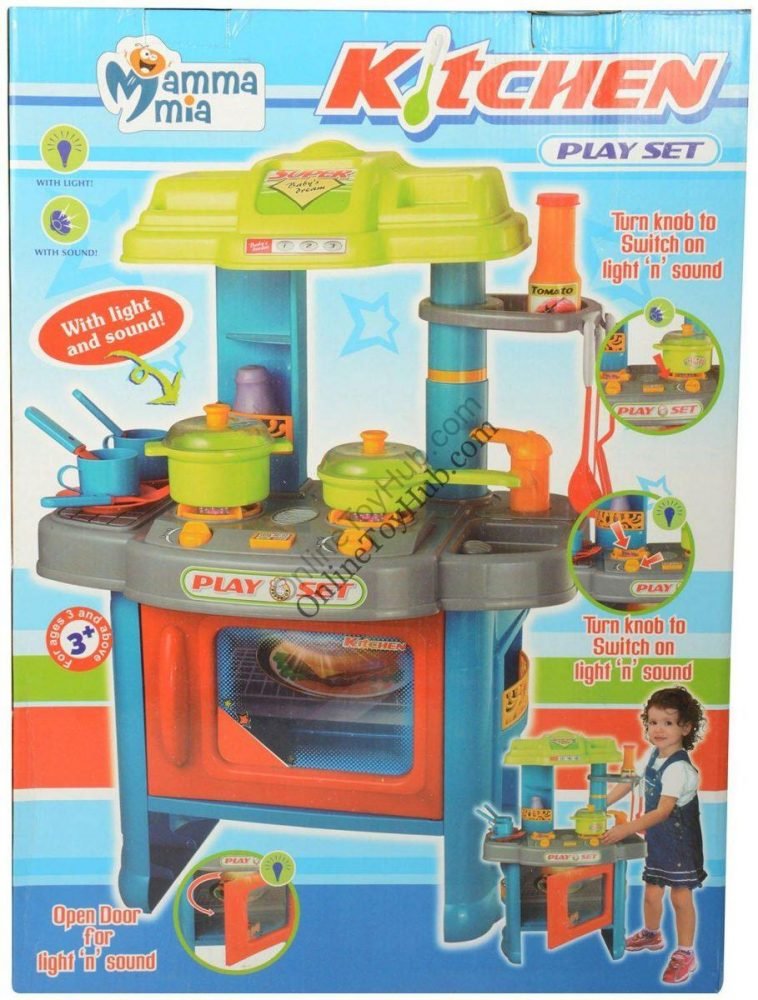 Mamma-Mia-Kitchen-Playset-_005-scaled-1.jpg
