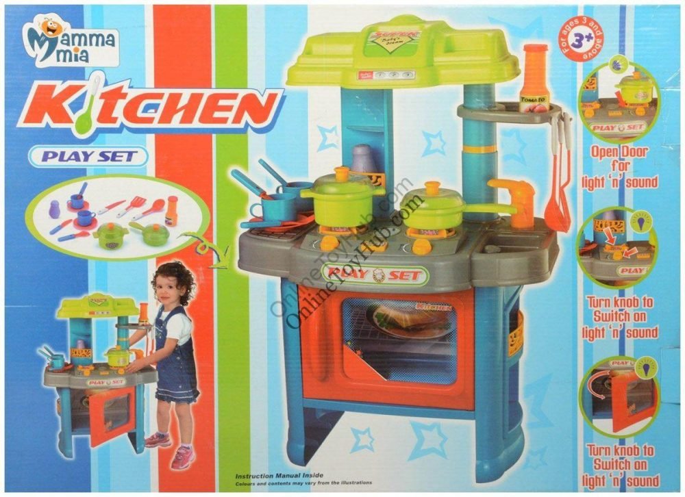 Mamma-Mia-Kitchen-Playset-_006-scaled-1.jpg