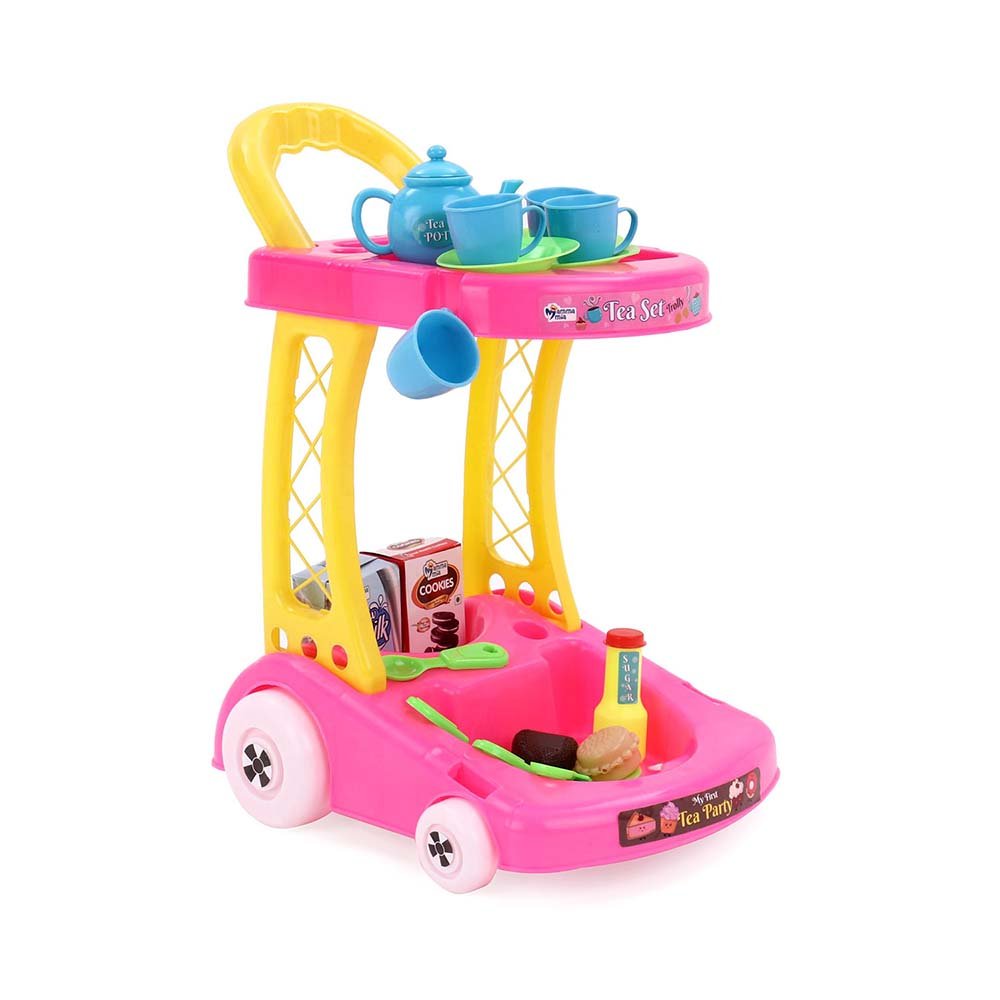 Mamma-Mia-Tea-Set-Trolley_001.jpg
