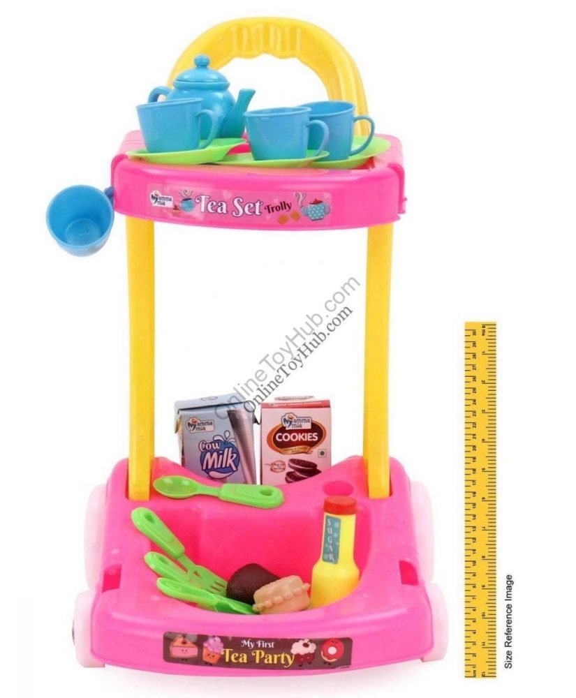 Mamma-Mia-Tea-Set-Trolley_009-scaled-1-scaled-1.jpg