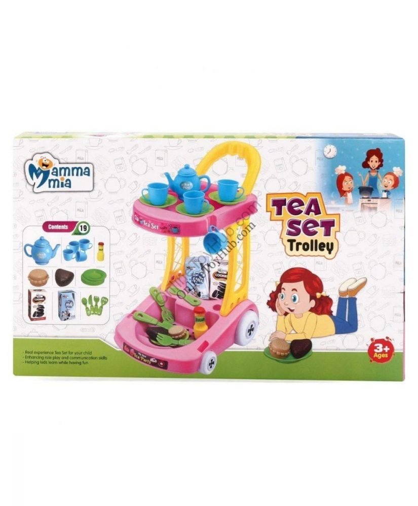 Mamma-Mia-Tea-Set-Trolley_013-scaled-1-scaled-1.jpg
