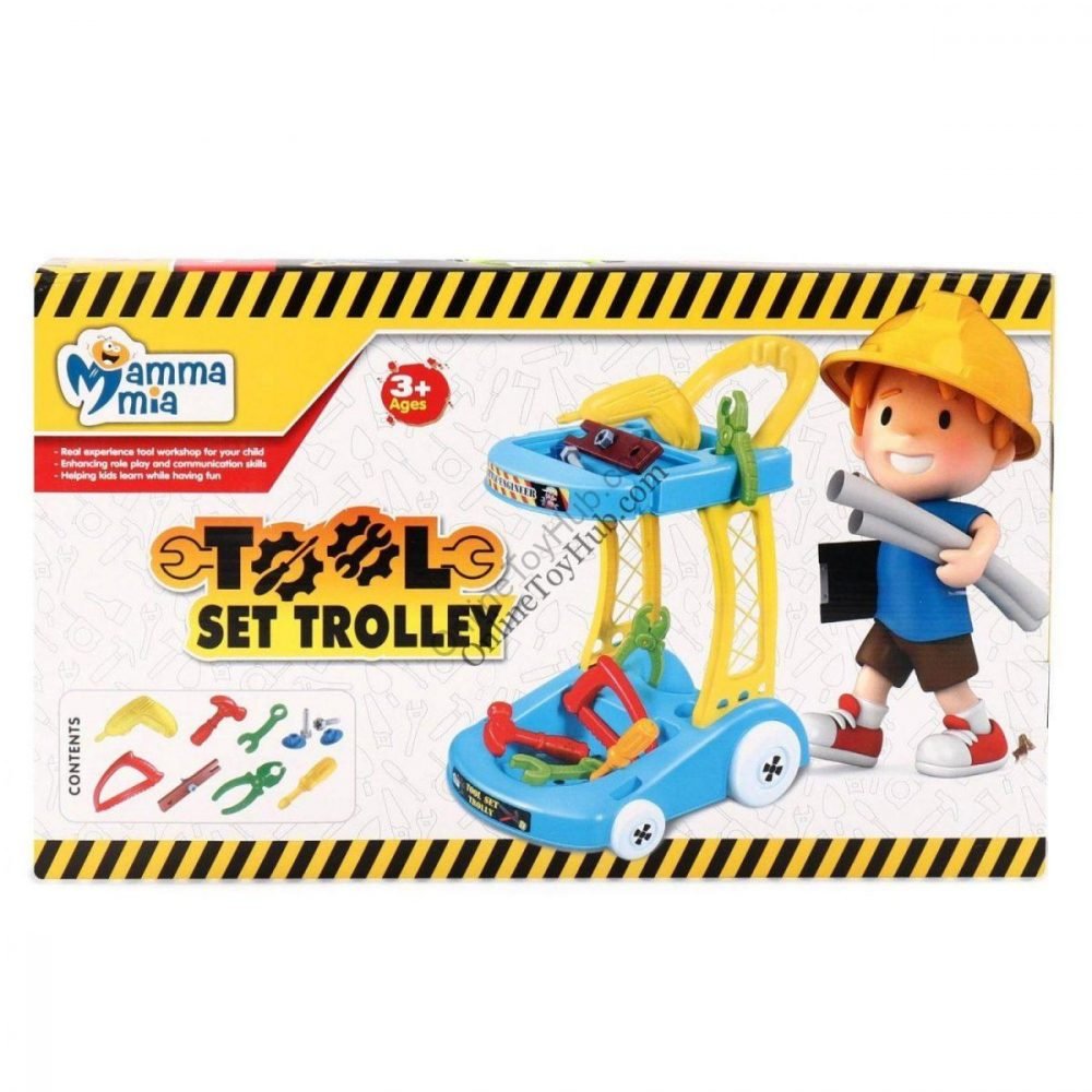 Mamma-Mia-Tool-Set-Trolley_010-scaled-1-scaled-1.jpg