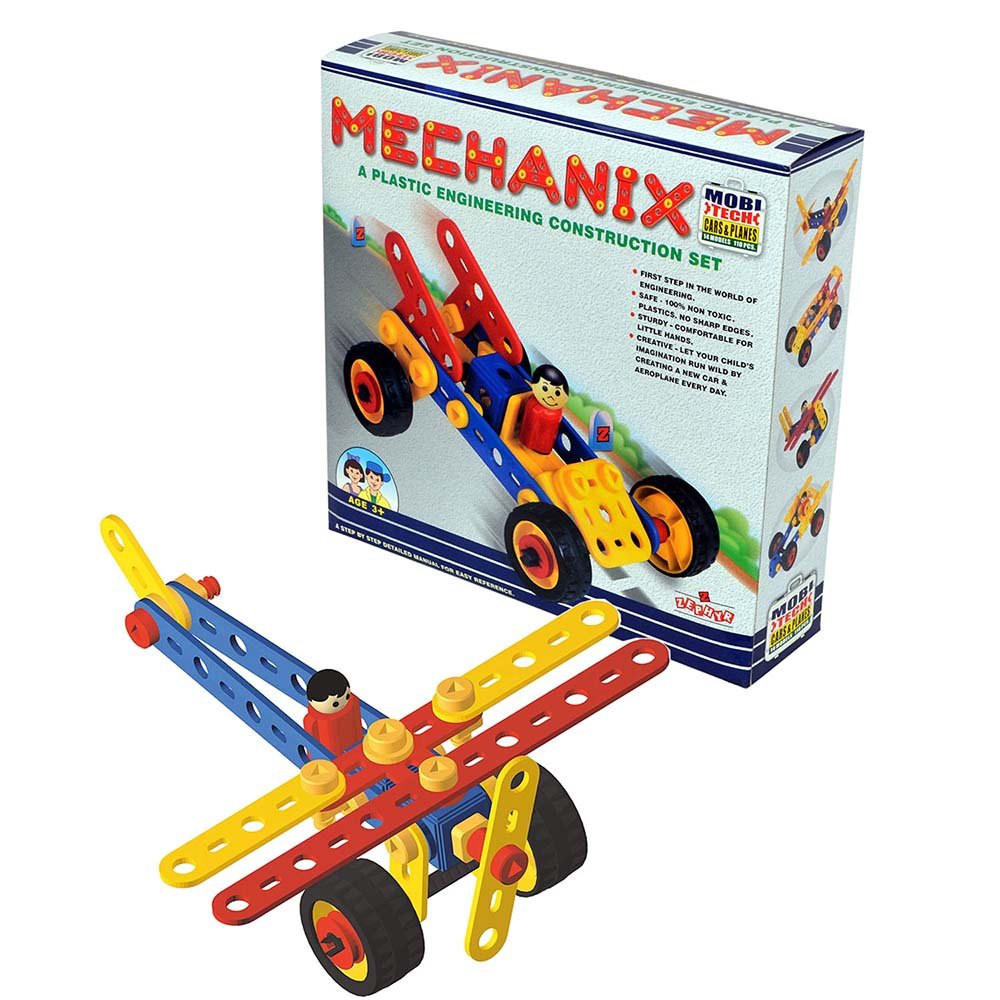 Mechanix-Mobitech-Cars-Plane-1.jpg