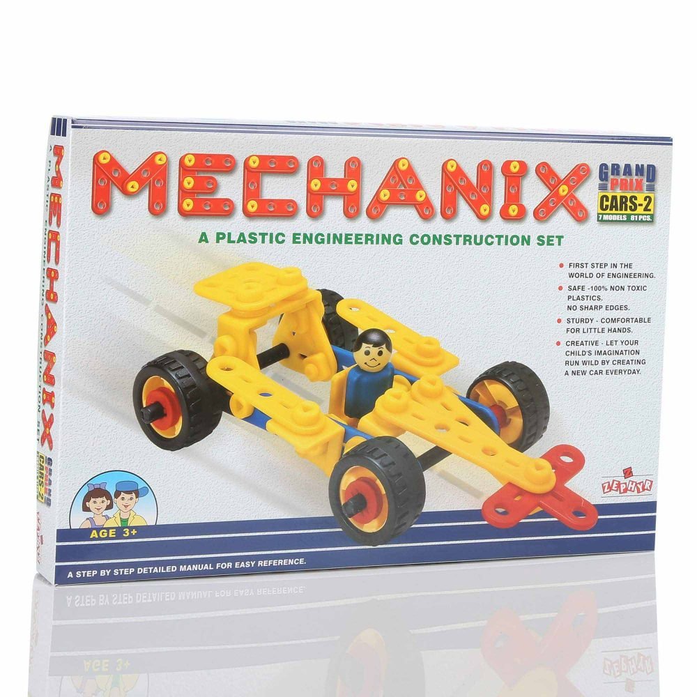 Mechanix_Plastic_Grand_Prix_Cars-2_001.jpg