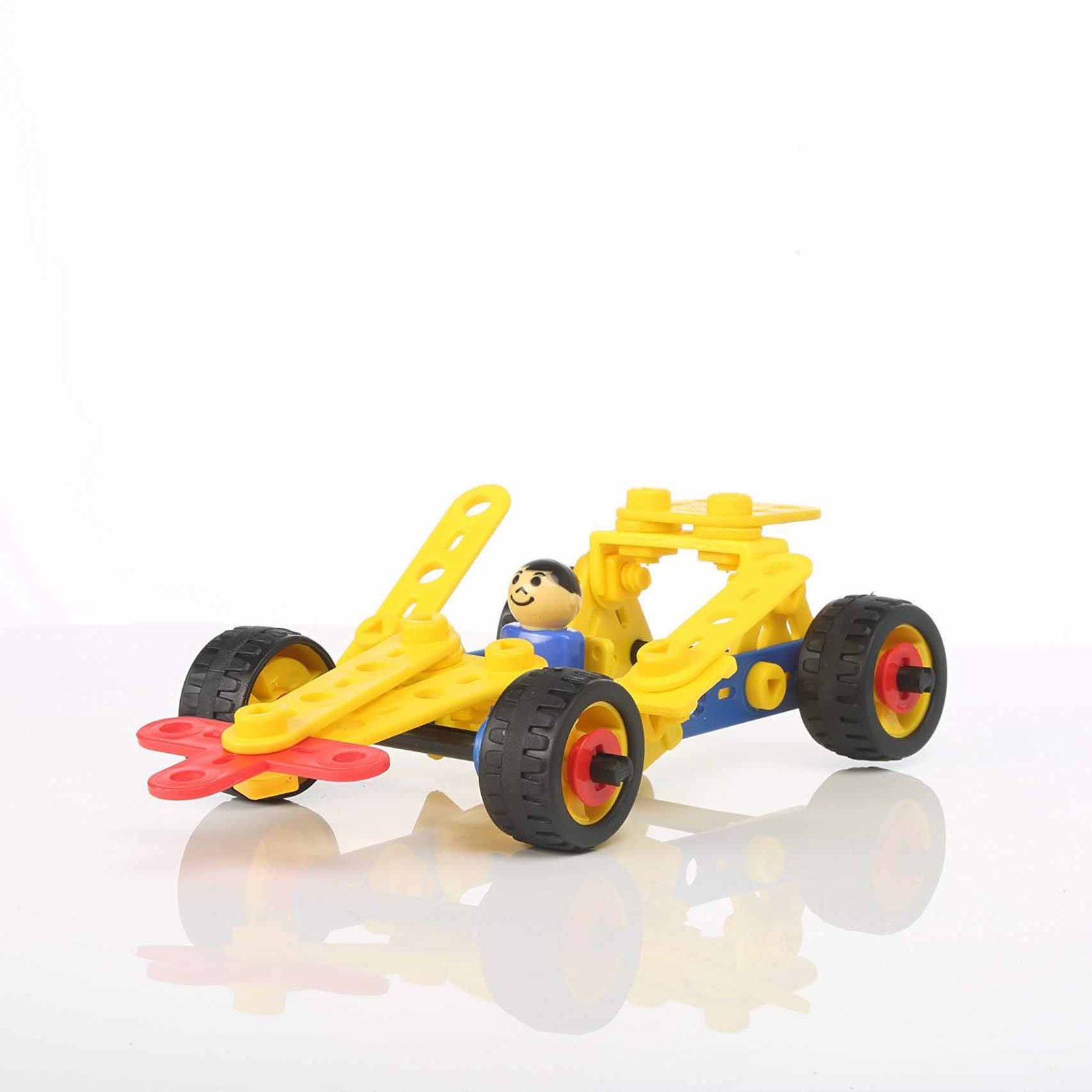 Mechanix_Plastic_Grand_Prix_Cars-2_002.jpg