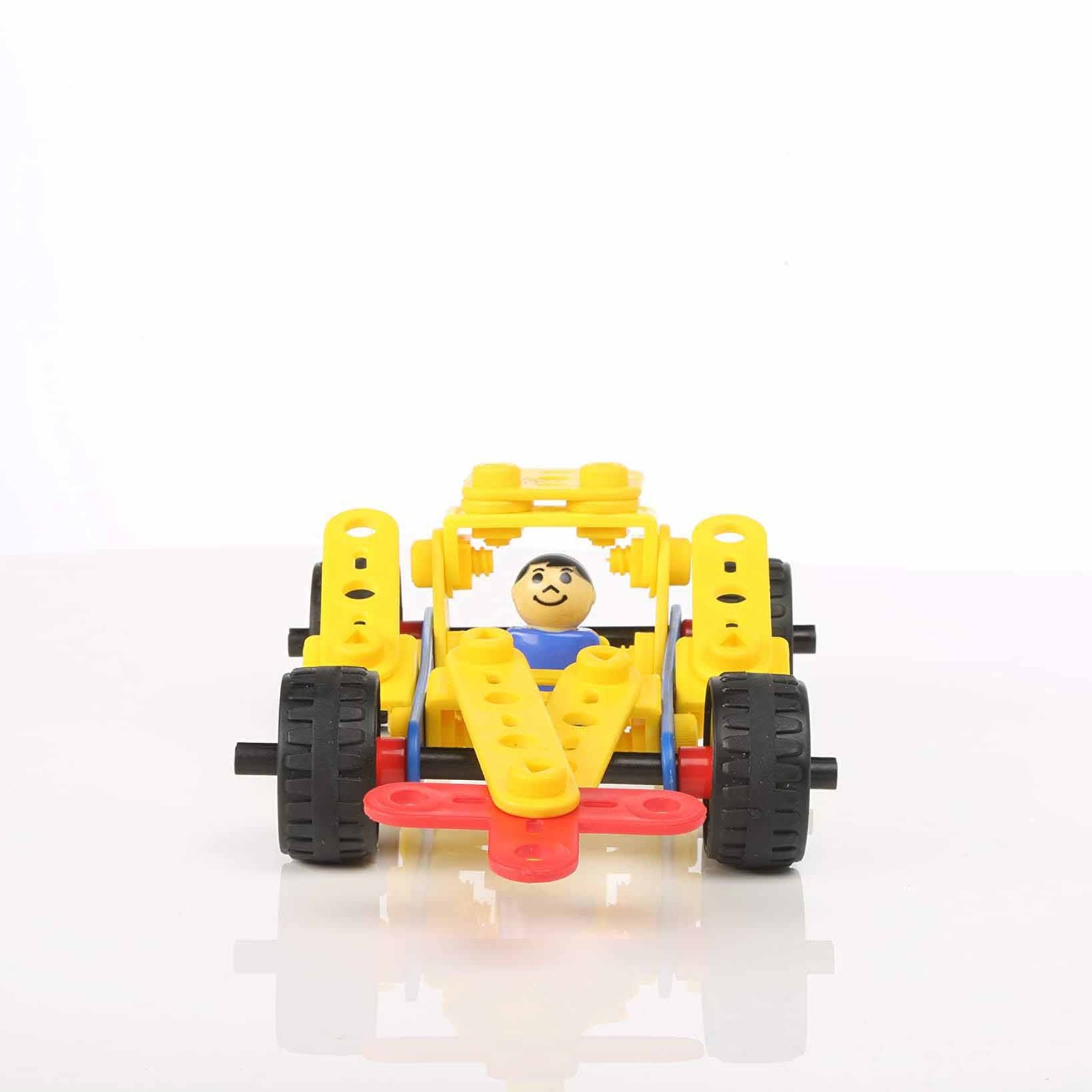 Mechanix_Plastic_Grand_Prix_Cars-2_004.jpg