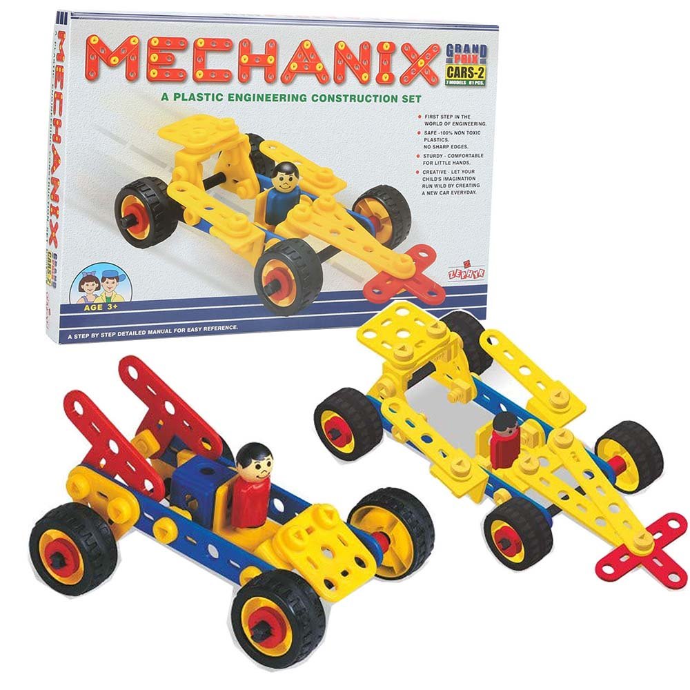 Mechanix_Plastic_Grand_Prix_Cars-3_-1.jpg