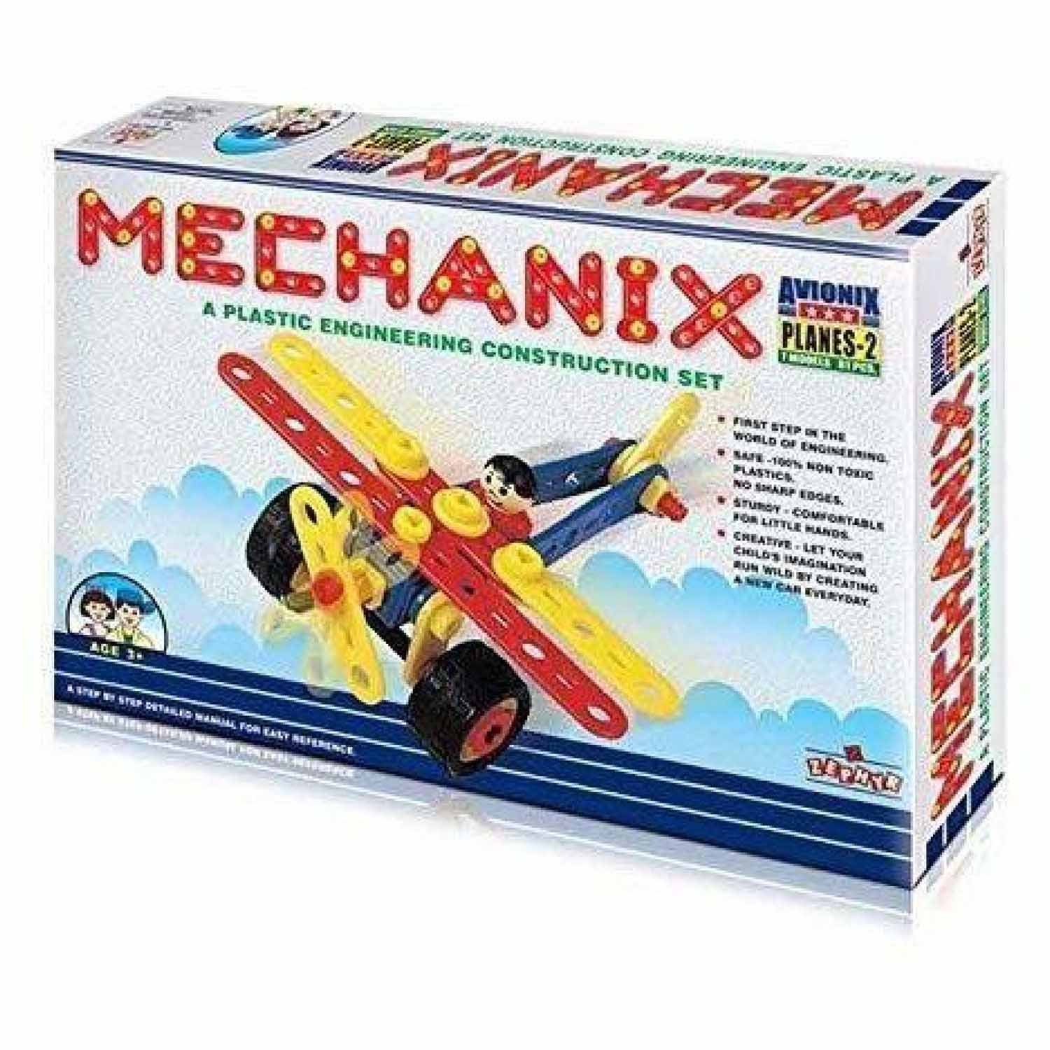 PLASTIC_MECHANIX_-_Planes_-_2_001.jpg