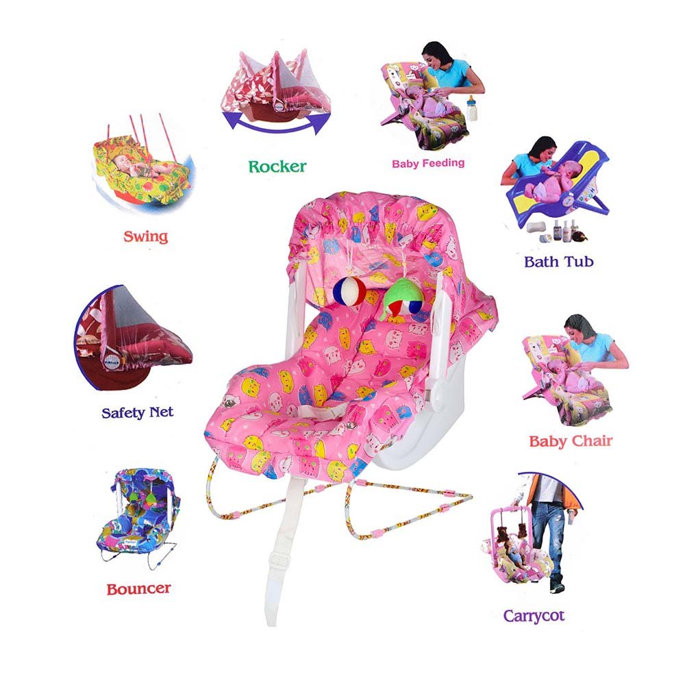 Pioneer-Baby-Bouncer-8-in-1-pink_1.jpg