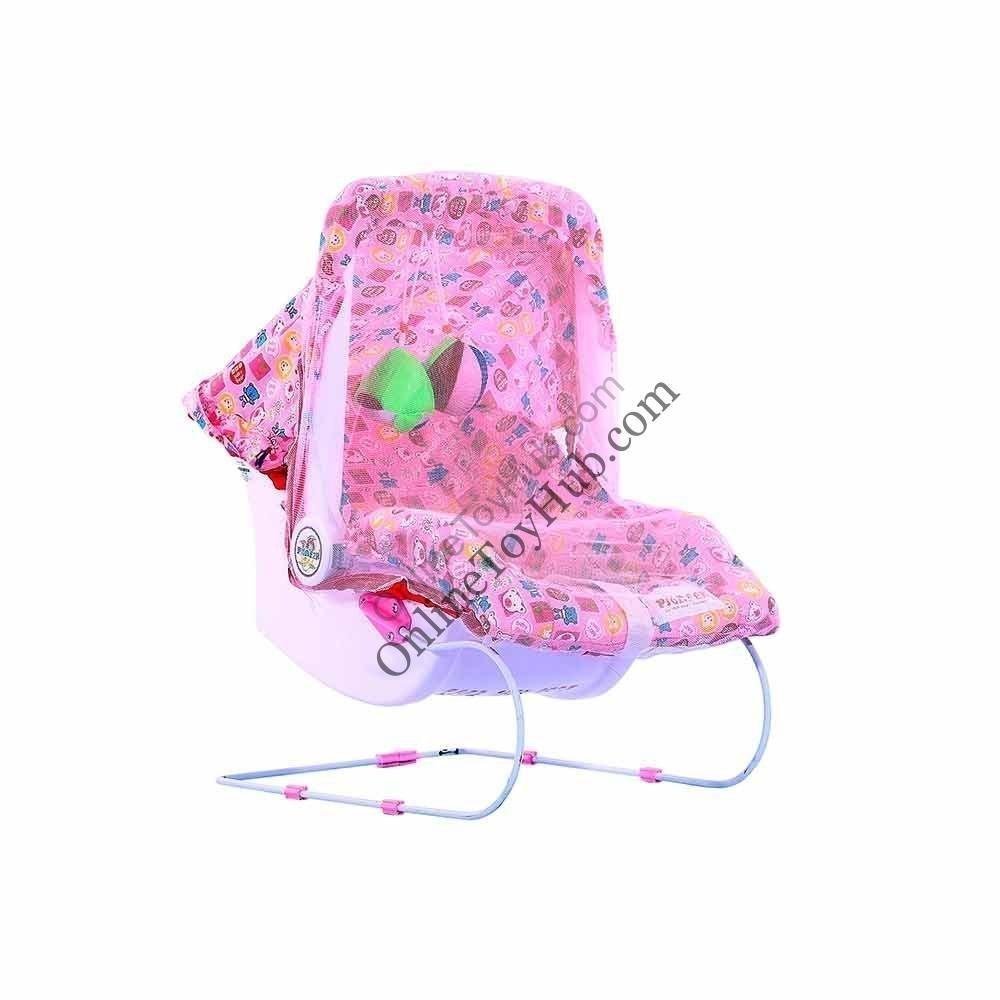 Pioneer-Baby-Carry-Cot-8-in-1-Pink_001-1-1.jpg