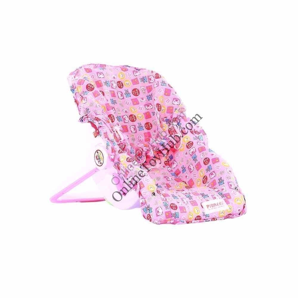Pioneer-Baby-Carry-Cot-8-in-1-Pink_004-1-1.jpg