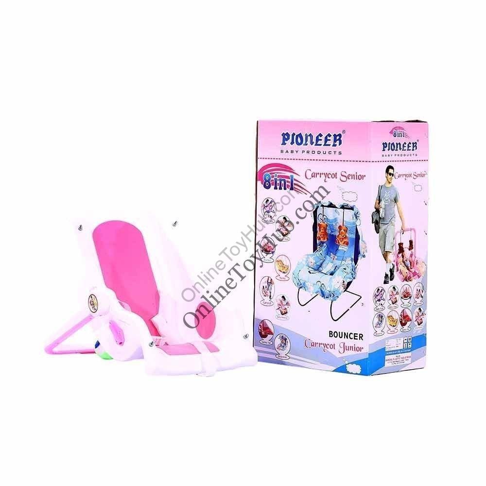 Pioneer-Baby-Carry-Cot-8-in-1-Pink_005-1-1.jpg