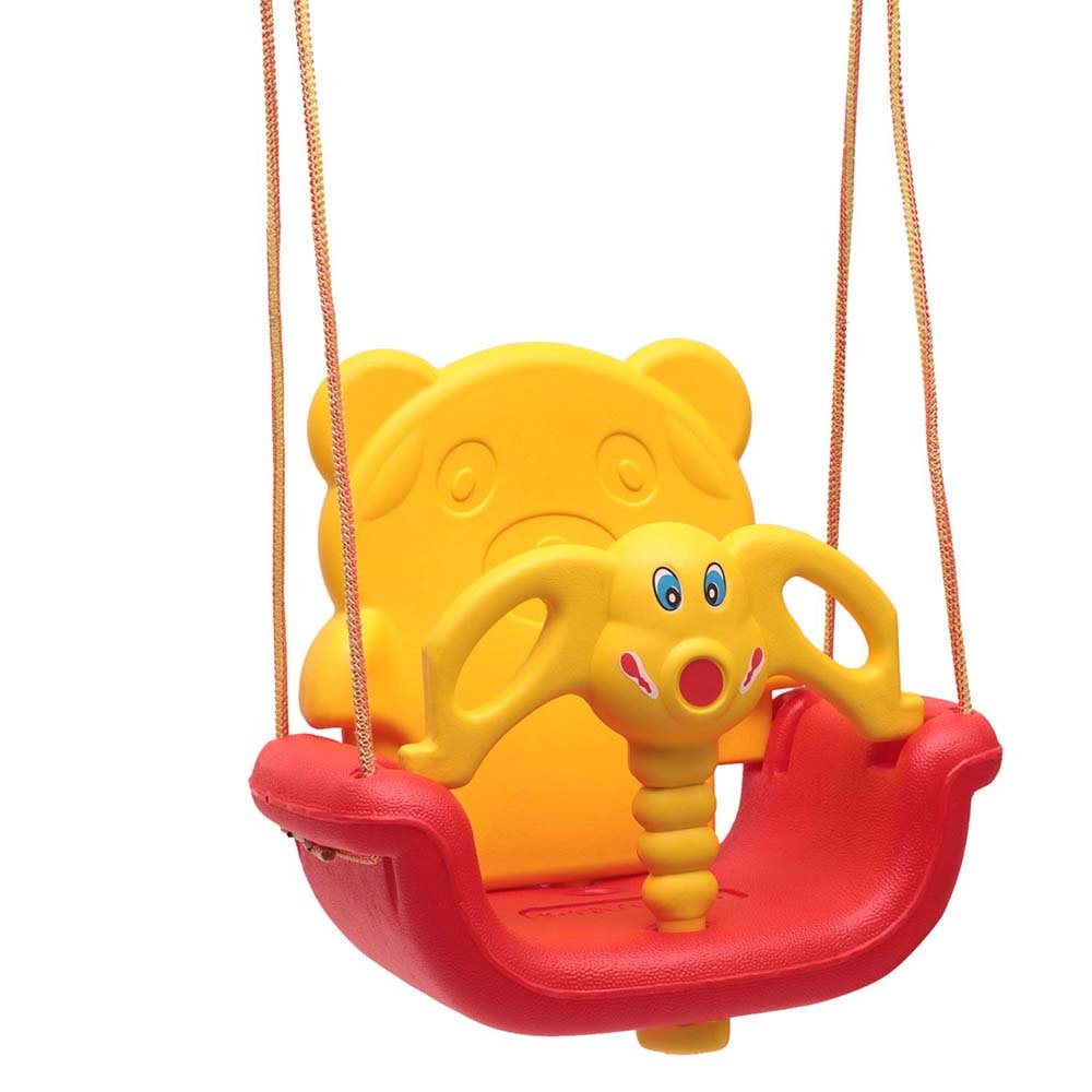 Playtool-3-in-1-Adjustable-Baby-Swing_Jhula-red-yellow_001.jpg