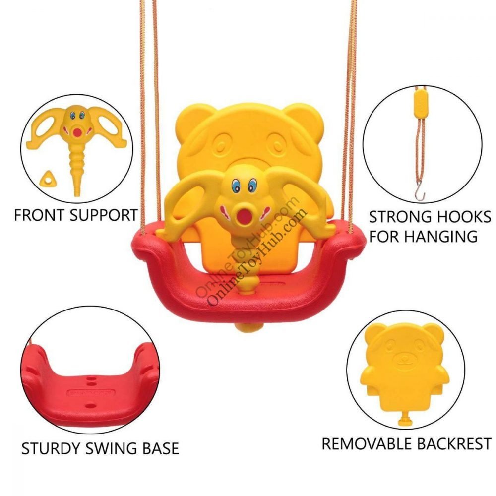 Playtool-3-in-1-Adjustable-Baby-Swing_Jhula-red-yellow_003-scaled-1.jpg