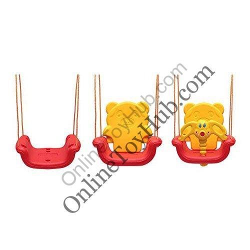 Playtool-3-in-1-Adjustable-Baby-Swing_Jhula-red-yellow_004-1.jpg