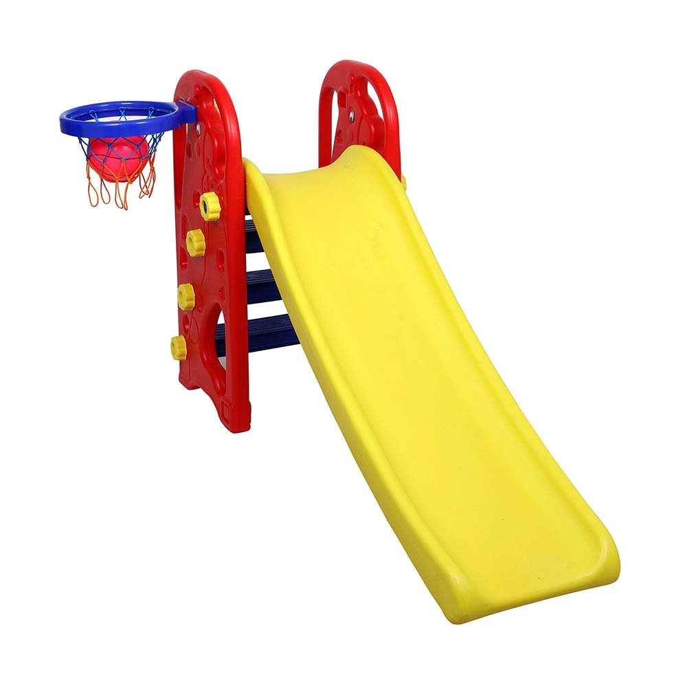 Playtool-Red-and-Yellow-Color-Giraffe-Slide-big_001.jpg