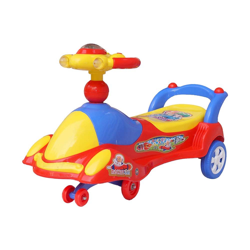 Playtool-Rocket-car-Swing-Cars-_-Twisters-Car-1.jpg