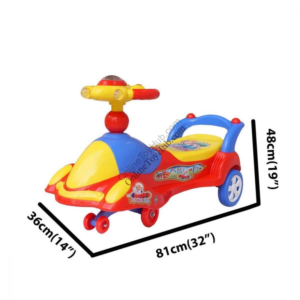 Playtool-Rocket-car-Swing-Cars-_-Twisters-Car-11-scaled-1.jpg