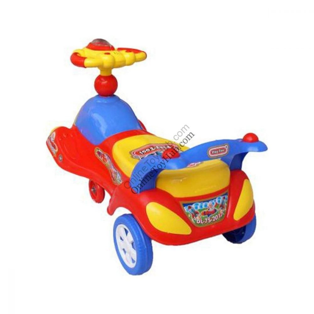 Playtool-Rocket-car-Swing-Cars-_-Twisters-Car_yythk-4-1-scaled-1.jpg