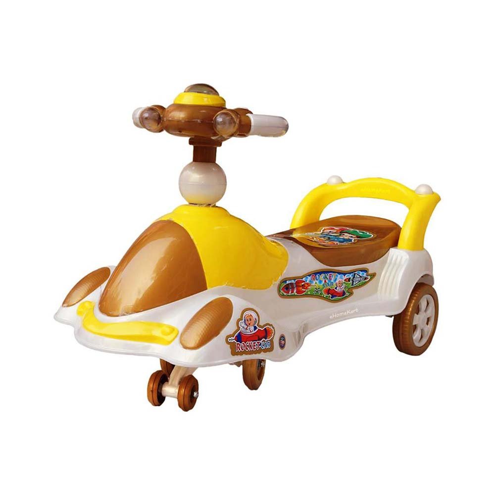 Playtool-Rocket-car-Swing-Cars-_-Twisters-Car_yythk-9.jpg