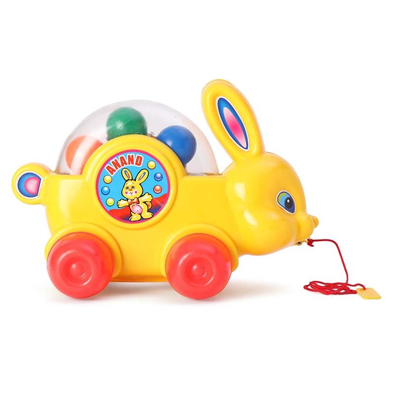 Pull-Along-Jolly-Toy-Bunny-Yellow-Red-toy-for-Kids_001.jpg