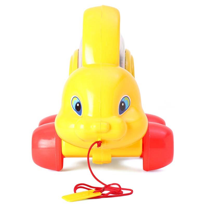 Pull-Along-Jolly-Toy-Bunny-Yellow-Red-toy-for-Kids_002.jpg