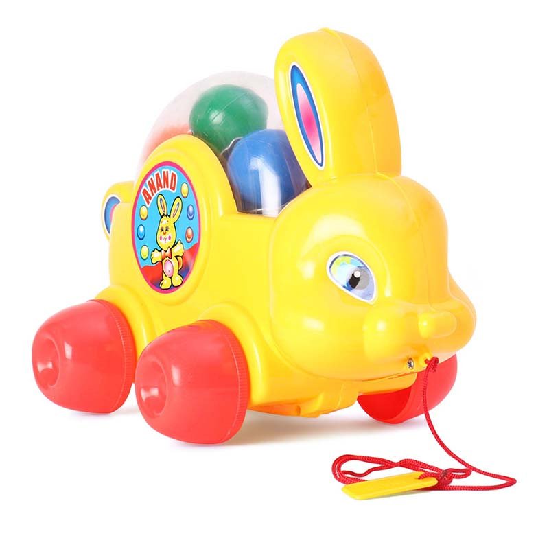 Pull-Along-Jolly-Toy-Bunny-Yellow-Red-toy-for-Kids_003.jpg