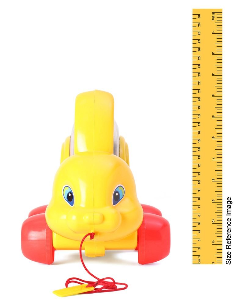 Pull-Along-Jolly-Toy-Bunny-Yellow-Red-toy-for-Kids_004.jpg