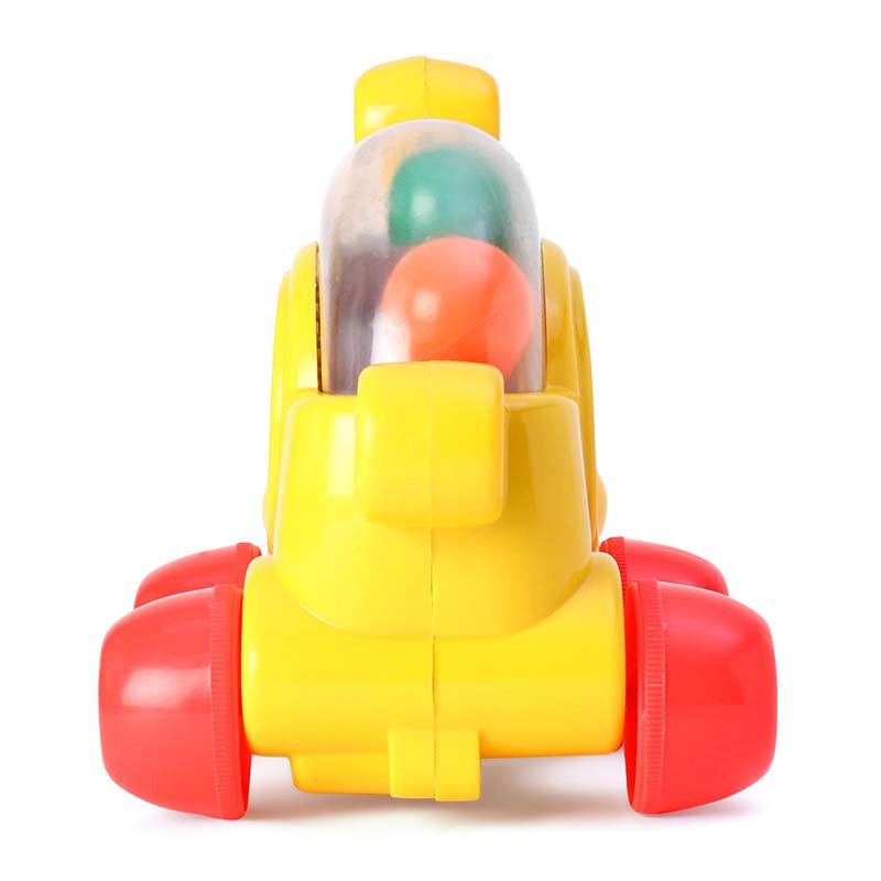 Pull-Along-Jolly-Toy-Bunny-Yellow-Red-toy-for-Kids_005.jpg