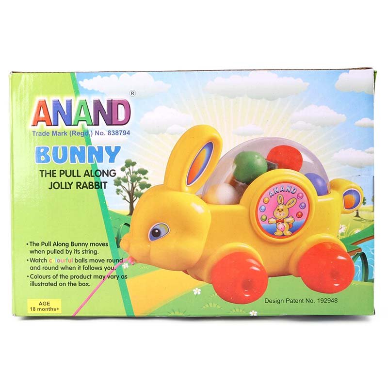 Pull-Along-Jolly-Toy-Bunny-Yellow-Red-toy-for-Kids_006.jpg