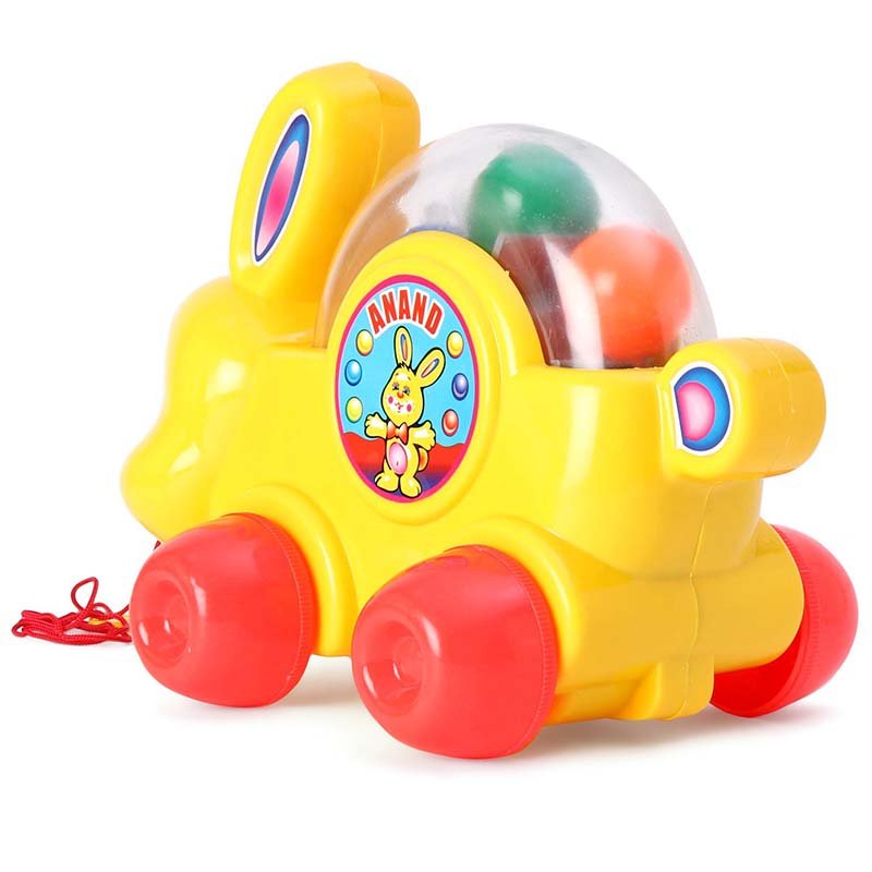 Pull-Along-Jolly-Toy-Bunny-Yellow-Red-toy-for-Kids_007.jpg