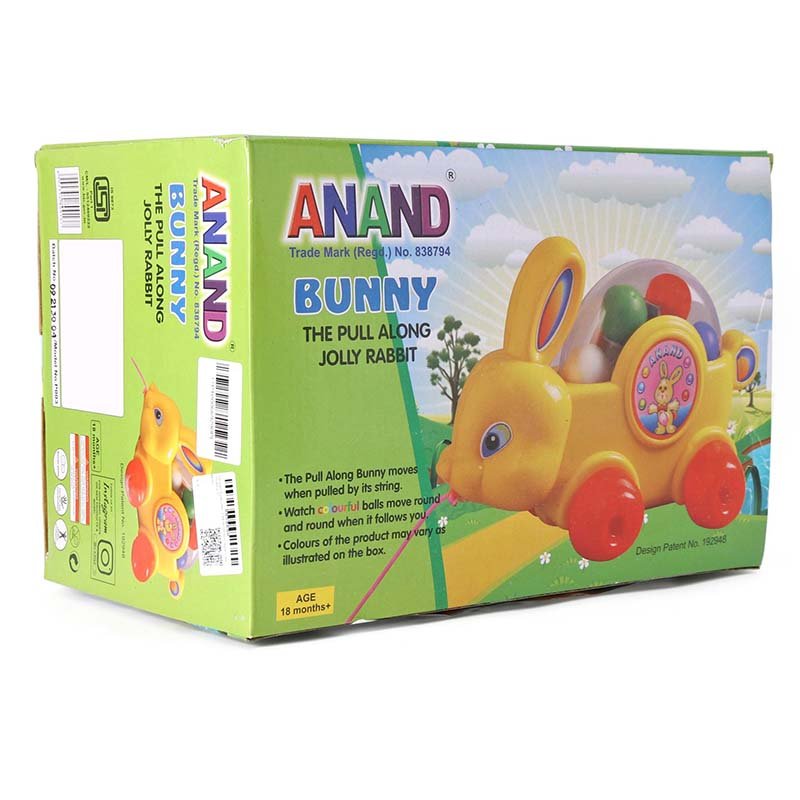 Pull-Along-Jolly-Toy-Bunny-Yellow-Red-toy-for-Kids_008.jpg