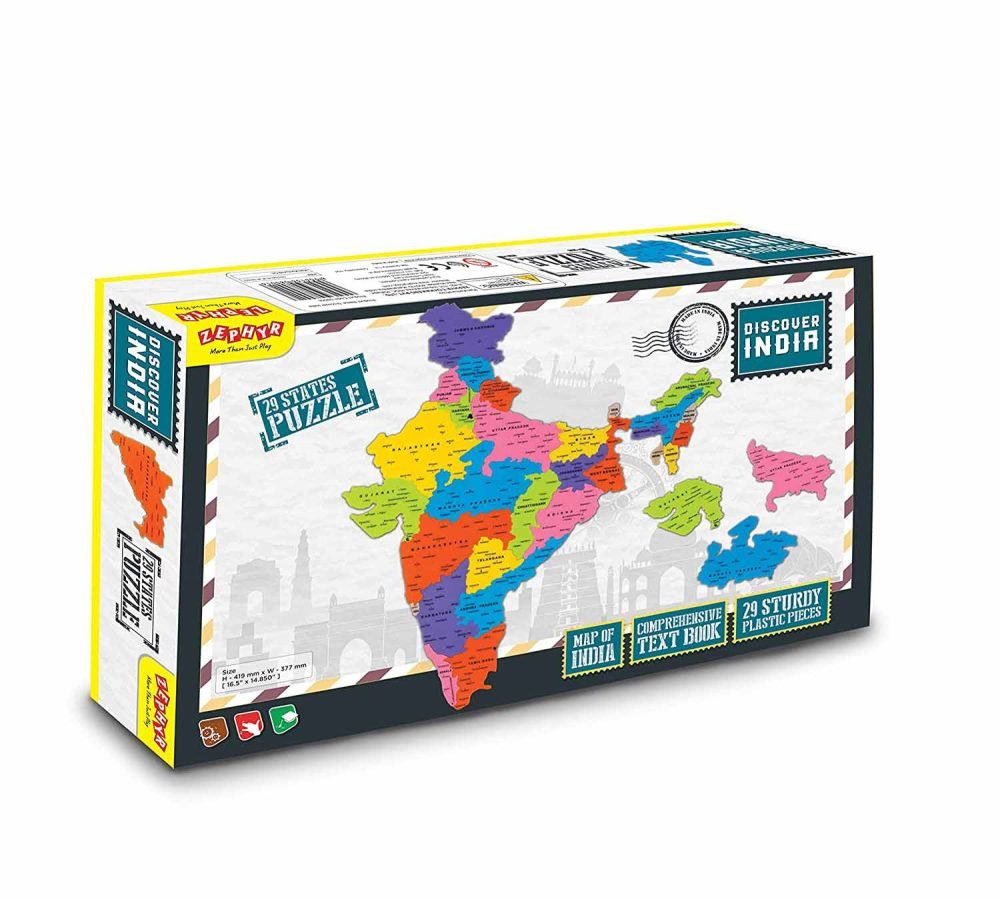Zephyr_Discover_India_puzzle_001.jpg