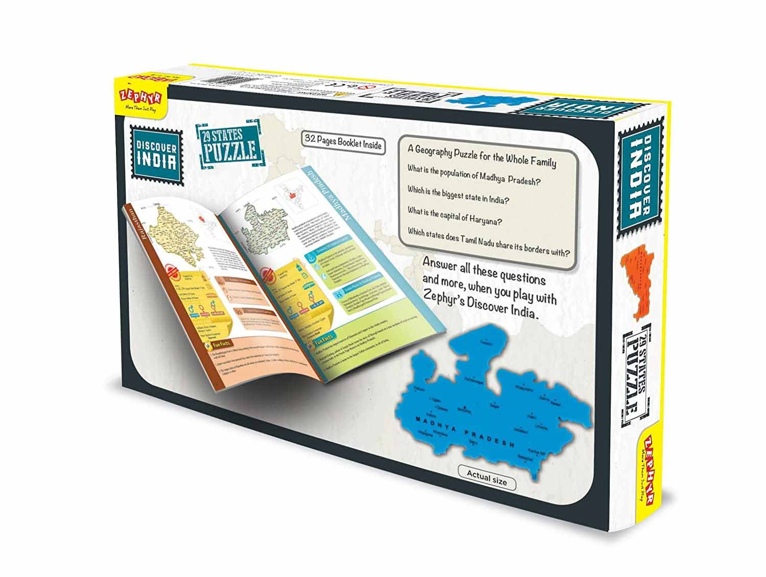 Zephyr_Discover_India_puzzle_002.jpg