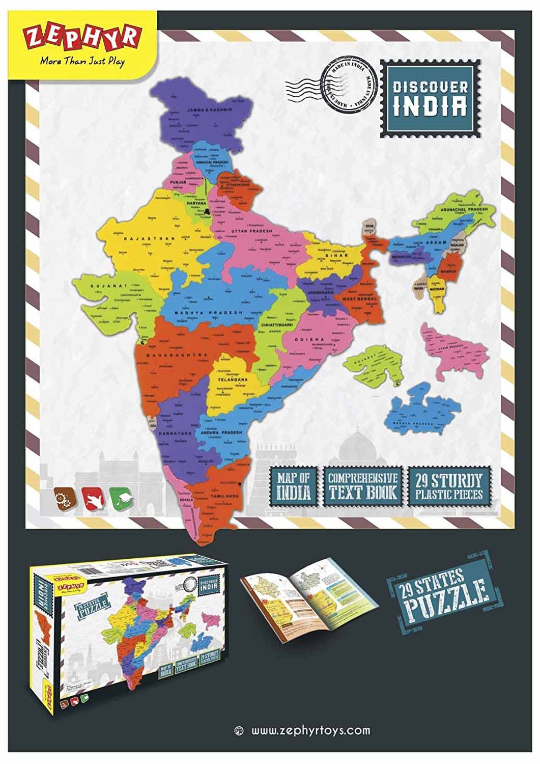 Zephyr_Discover_India_puzzle_005.jpg
