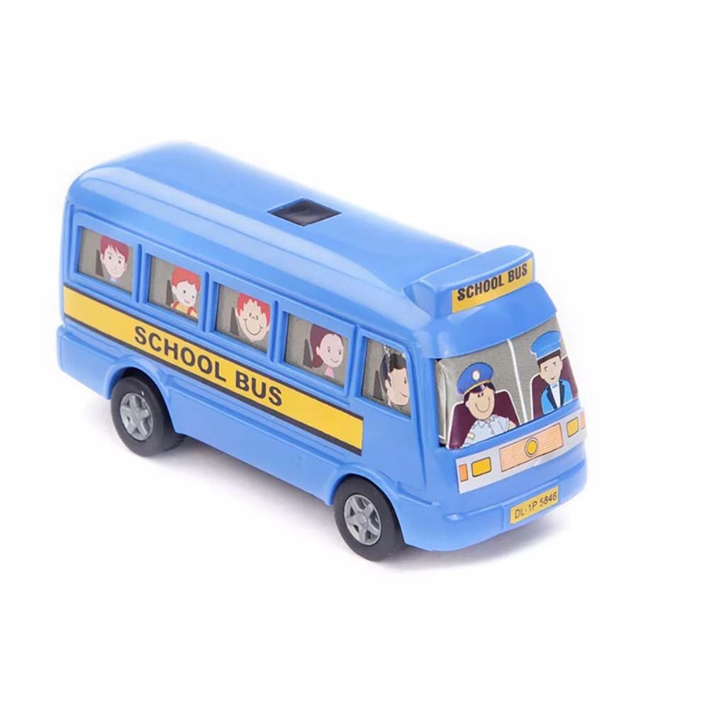 centy-Mini-Bus-blue_002.jpg