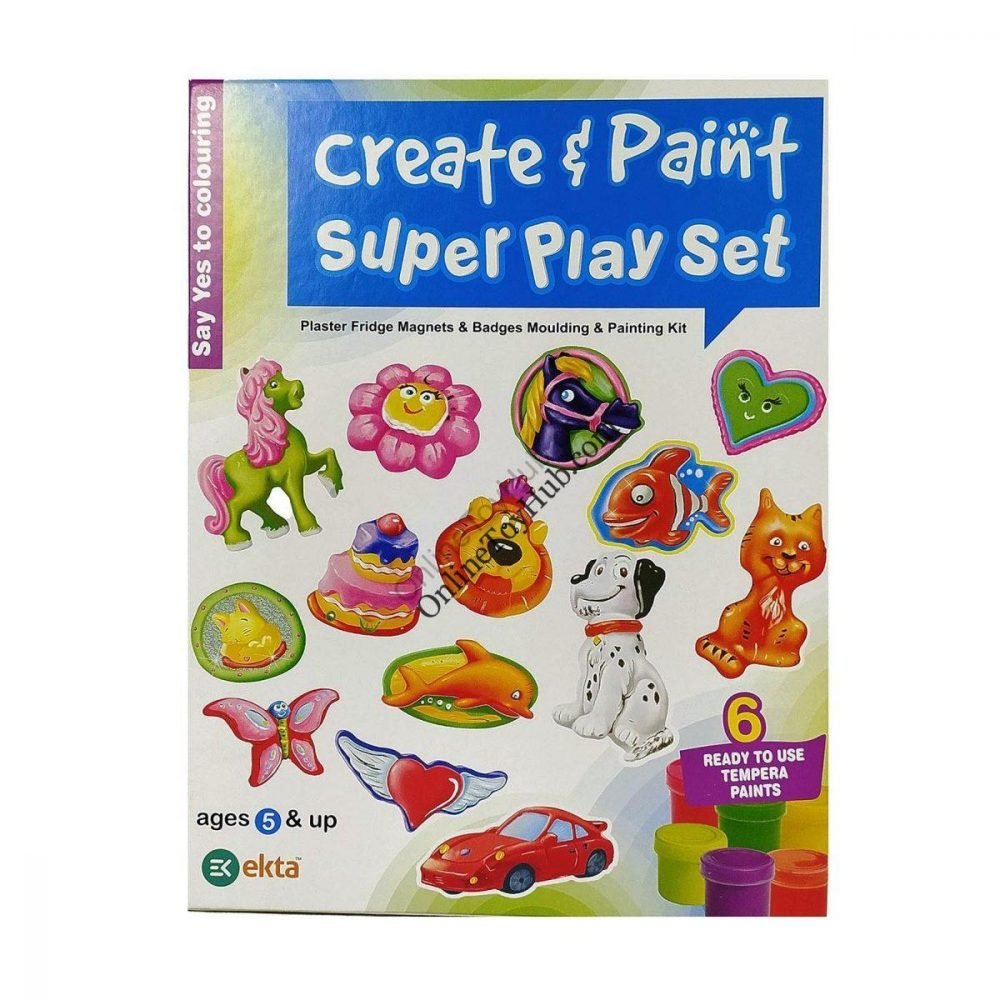 create-and-paint-super-play-set-1-scaled-1.jpg