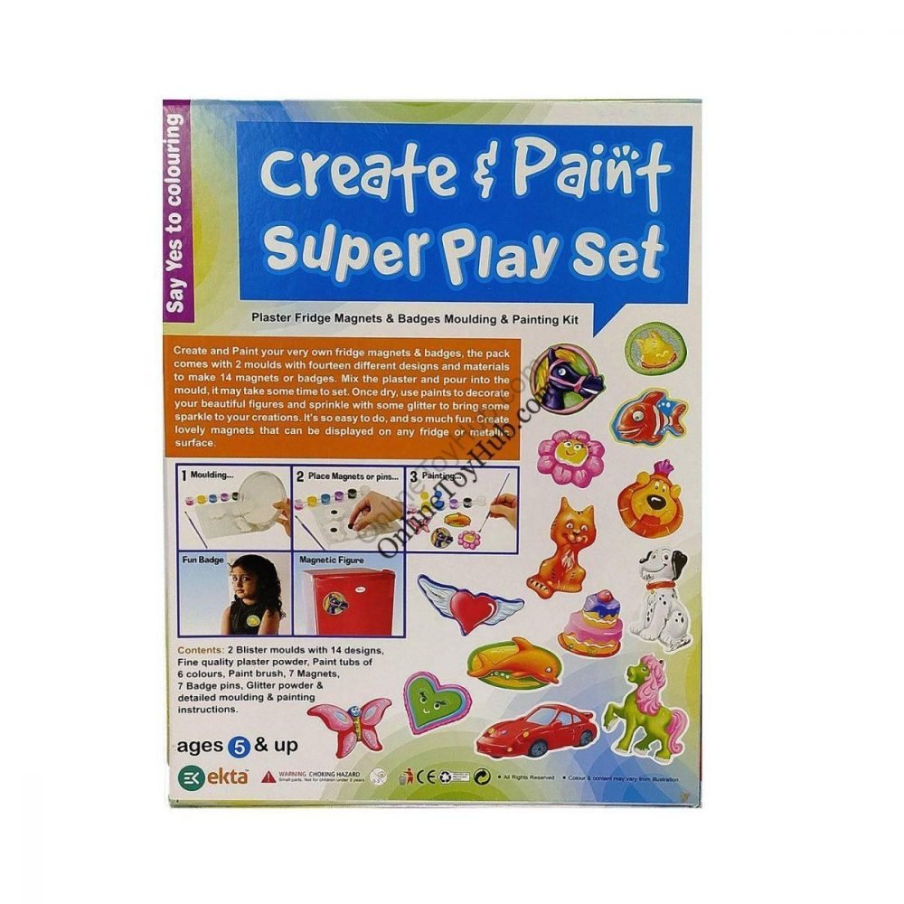 create-and-paint-super-play-set-scaled-1.jpg