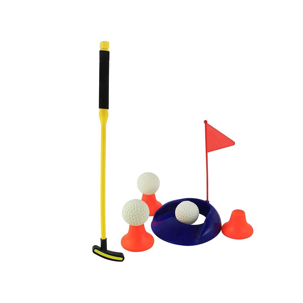 ekta-golf-game.jpg