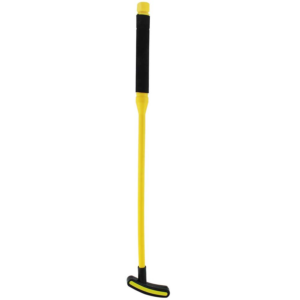 golf-set-01.jpg