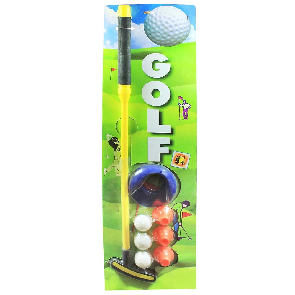 golf-set-1.jpg