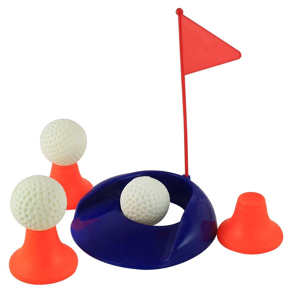 golf.jpg