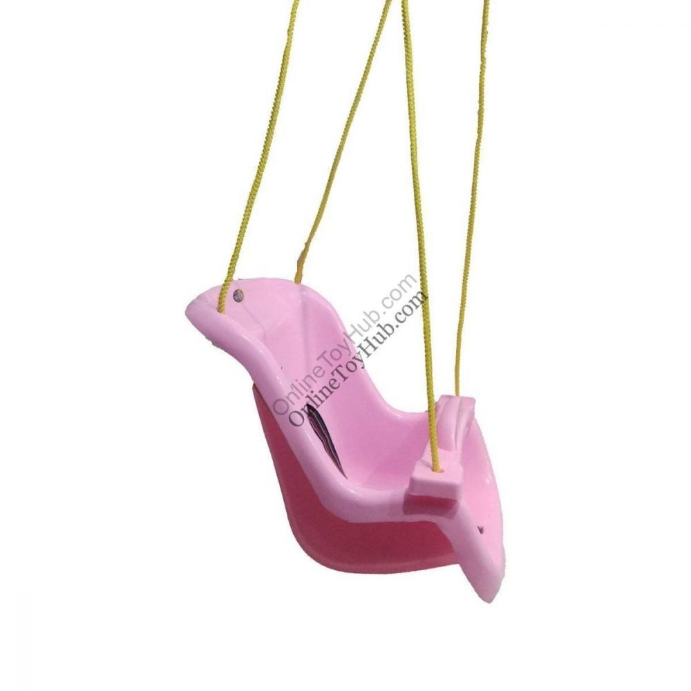 jumbo-swing-pioneer-pink-pink-1.jpg
