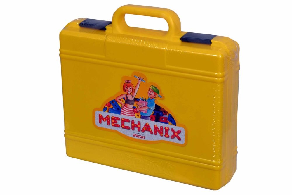 plastic_MECHANIX_Mobitech_cars-_and_planes_003.jpg