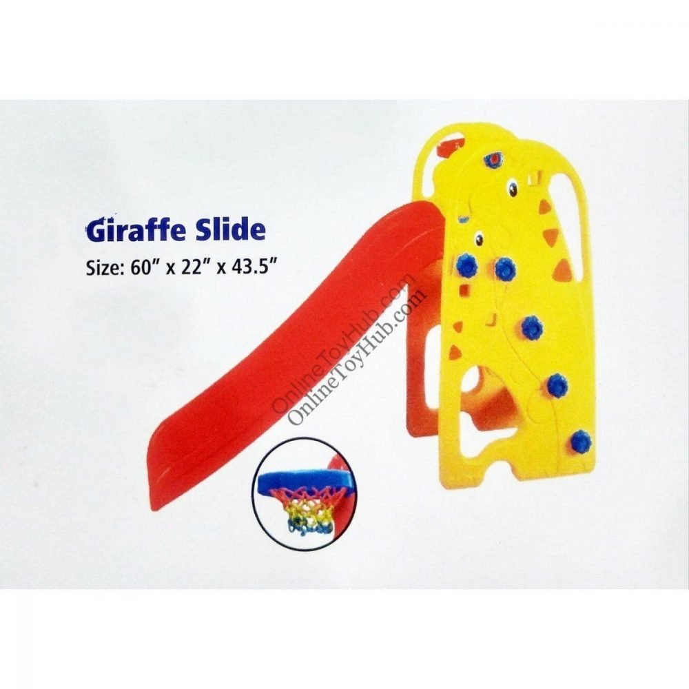 platool-giraffe-slide-senior-1-scaled-1.jpg