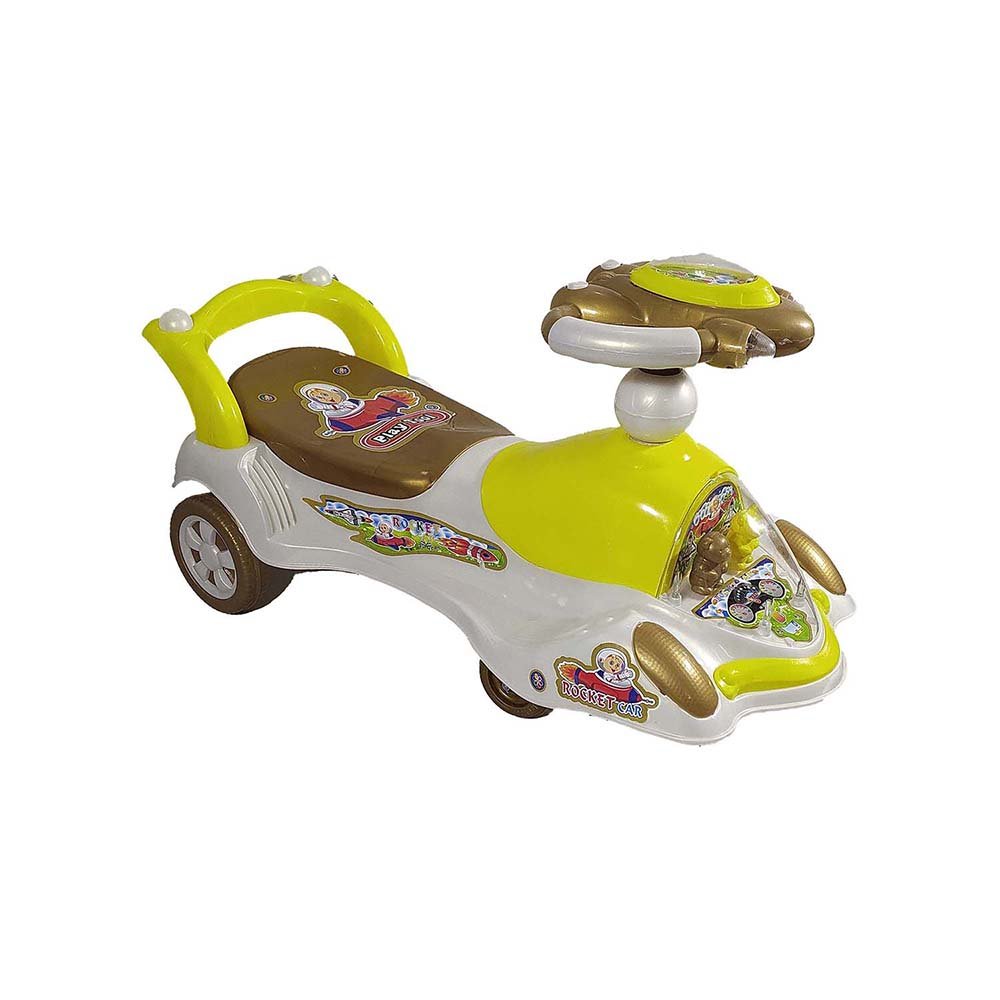 playtool-brown-magic-swing-car-1.jpg